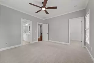 5801 Harriet Ct, Summerfield, NC 27358 - Photo 24