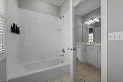 5801 Harriet Court, Summerfield, NC 27358 - Photo 26