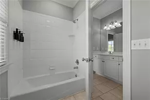 5801 Harriet Ct, Summerfield, NC 27358 - Photo 26