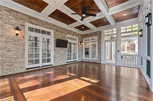 5801 Harriet Ct, Summerfield, NC 27358 - Photo 36