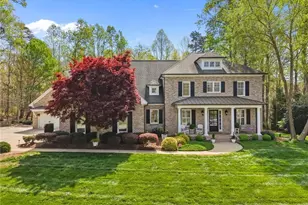 5801 Harriet Ct, Summerfield, NC 27358 - Photo 4