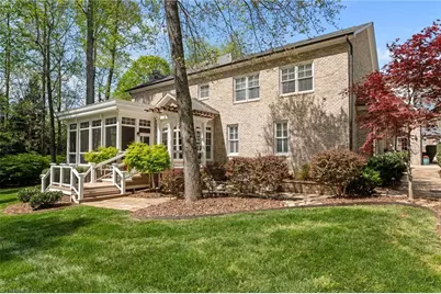 5801 Harriet Court, Summerfield, NC 27358 - Photo 40