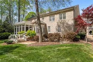 5801 Harriet Ct, Summerfield, NC 27358 - Photo 40