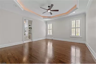 5801 Harriet Court, Summerfield, NC 27358 - Photo 18