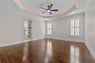 5801 Harriet Ct, Summerfield, NC 27358 - Photo 18