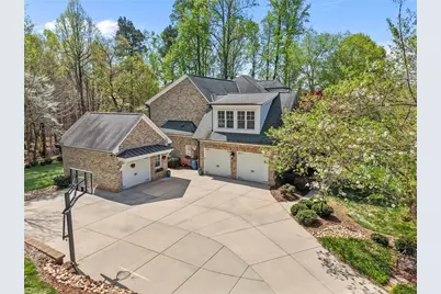 5801 Harriet Court, Summerfield, NC 27358 - Photo 44