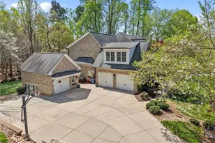 5801 Harriet Ct, Summerfield, NC 27358 - Photo 44