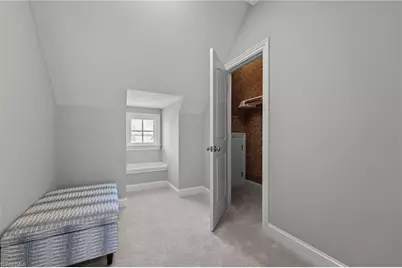 5801 Harriet Court, Summerfield, NC 27358 - Photo 34