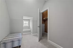 5801 Harriet Ct, Summerfield, NC 27358 - Photo 34