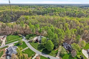 5801 Harriet Ct, Summerfield, NC 27358 - Photo 48