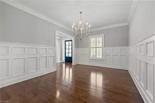 5801 Harriet Ct, Summerfield, NC 27358 - Photo 6