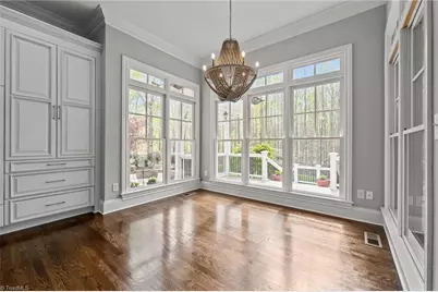 5801 Harriet Court, Summerfield, NC 27358 - Photo 12