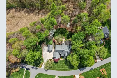 5801 Harriet Court, Summerfield, NC 27358 - Photo 46