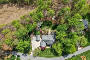 5801 Harriet Ct, Summerfield, NC 27358 - Photo 46