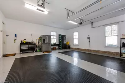 5801 Harriet Court, Summerfield, NC 27358 - Photo 38