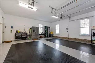 5801 Harriet Ct, Summerfield, NC 27358 - Photo 38