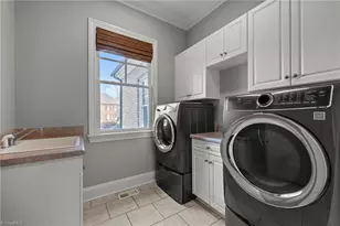 5801 Harriet Ct, Summerfield, NC 27358 - Photo 22