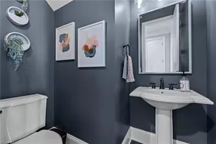 5801 Harriet Ct, Summerfield, NC 27358 - Photo 16