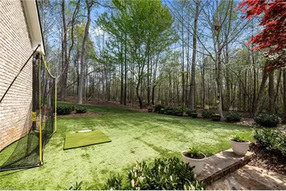 5801 Harriet Court, Summerfield, NC 27358 - Photo 42