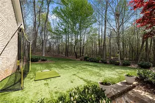 5801 Harriet Ct, Summerfield, NC 27358 - Photo 42