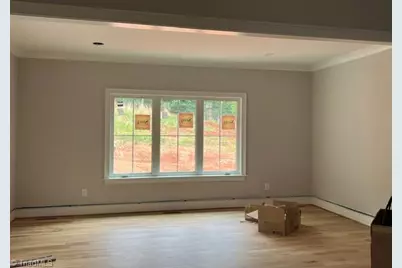 7640 Crossing Ridge Drive, Belews Creek, NC 27009 - Photo 14