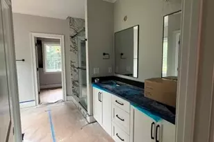 7640 Crossing Ridge Dr, Belews Creek, NC 27009 - Photo 10