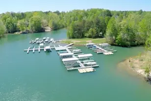 7640 Crossing Ridge Dr, Belews Creek, NC 27009 - Photo 32