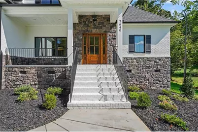 7640 Crossing Ridge Drive, Belews Creek, NC 27009 - Photo 6