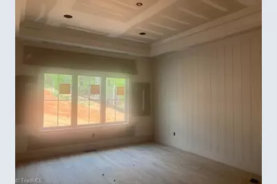 7640 Crossing Ridge Drive, Belews Creek, NC 27009 - Photo 16