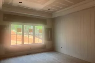 7640 Crossing Ridge Dr, Belews Creek, NC 27009 - Photo 16