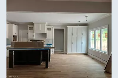 7640 Crossing Ridge Drive, Belews Creek, NC 27009 - Photo 6