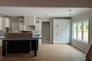 7640 Crossing Ridge Dr, Belews Creek, NC 27009 - Photo 6