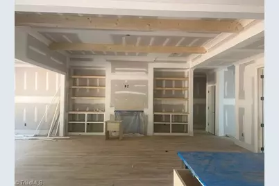 7640 Crossing Ridge Drive, Belews Creek, NC 27009 - Photo 8