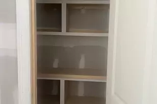 7640 Crossing Ridge Dr, Belews Creek, NC 27009 - Photo 12