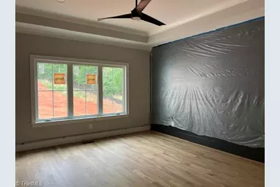 7640 Crossing Ridge Drive, Belews Creek, NC 27009 - Photo 8