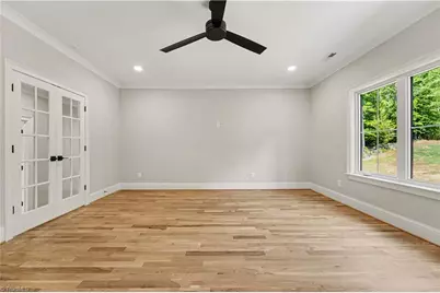 7640 Crossing Ridge Drive, Belews Creek, NC 27009 - Photo 32