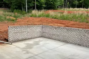 7640 Crossing Ridge Dr, Belews Creek, NC 27009 - Photo 18