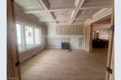 7640 Crossing Ridge Drive, Belews Creek, NC 27009 - Photo 10