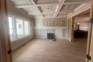 7640 Crossing Ridge Dr, Belews Creek, NC 27009 - Photo 10