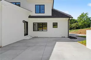 7640 Crossing Ridge Dr, Belews Creek, NC 27009 - Photo 42