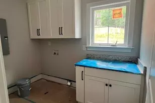 7640 Crossing Ridge Dr, Belews Creek, NC 27009 - Photo 16