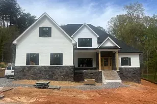 7640 Crossing Ridge Dr, Belews Creek, NC 27009 - Photo 2