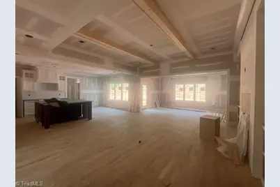 7640 Crossing Ridge Drive, Belews Creek, NC 27009 - Photo 6