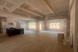 7640 Crossing Ridge Dr, Belews Creek, NC 27009 - Photo 6