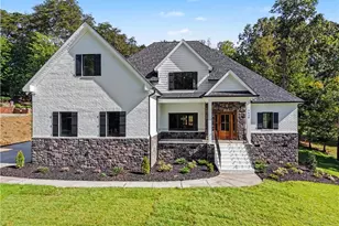 7640 Crossing Ridge Dr, Belews Creek, NC 27009 - Photo 4