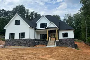 7640 Crossing Ridge Dr, Belews Creek, NC 27009 - Photo 1
