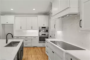 7640 Crossing Ridge Dr, Belews Creek, NC 27009 - Photo 24