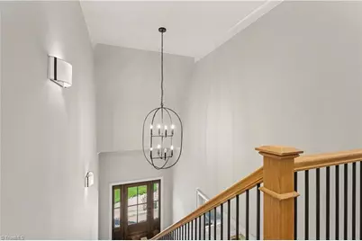 7640 Crossing Ridge Drive, Belews Creek, NC 27009 - Photo 14
