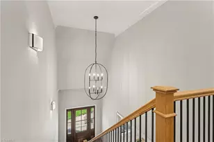 7640 Crossing Ridge Dr, Belews Creek, NC 27009 - Photo 14