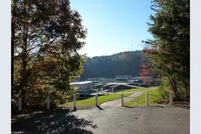 7640 Crossing Ridge Drive, Belews Creek, NC 27009 - Photo 22